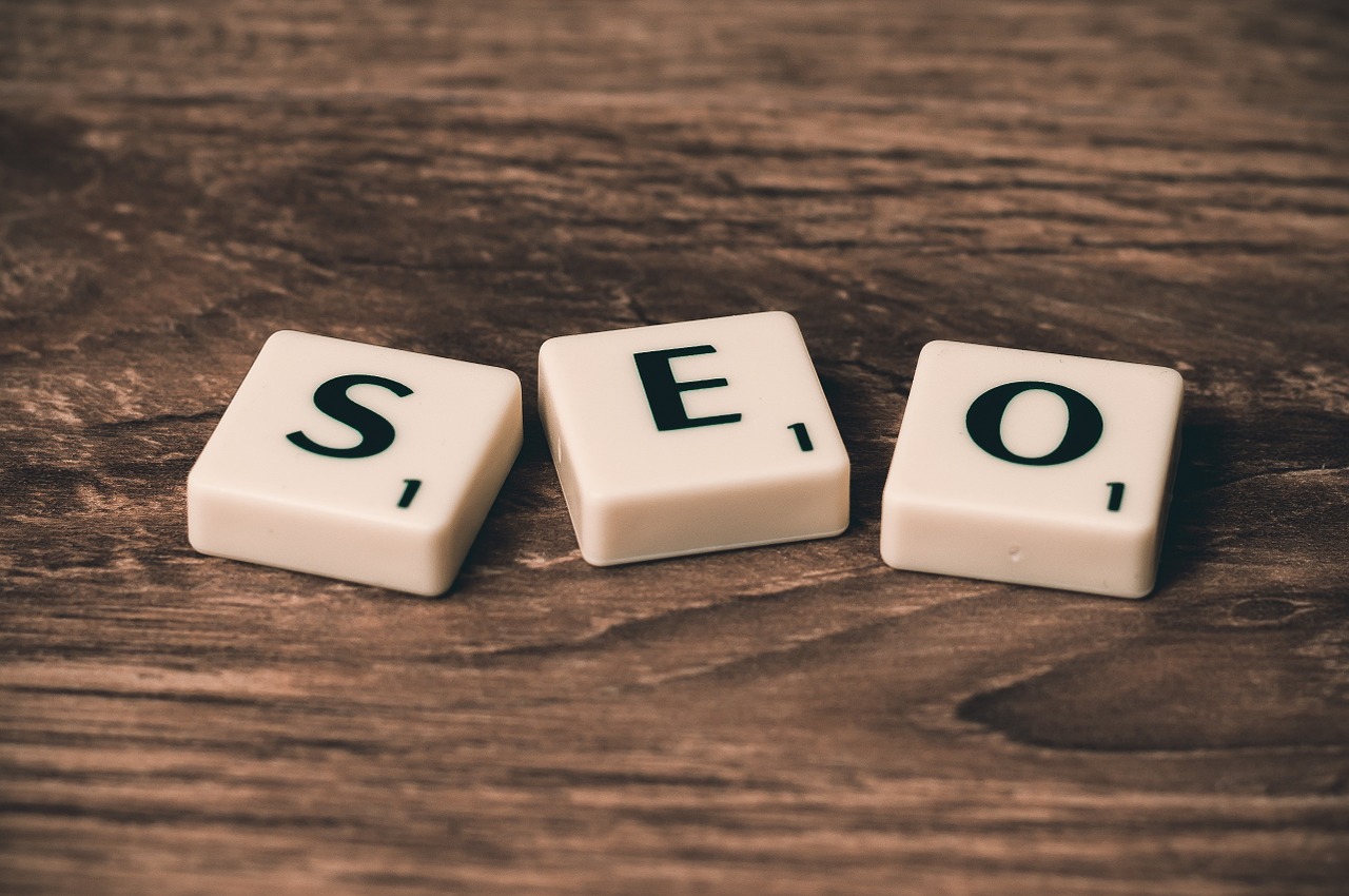 Qu'est-ce que le SEO ?