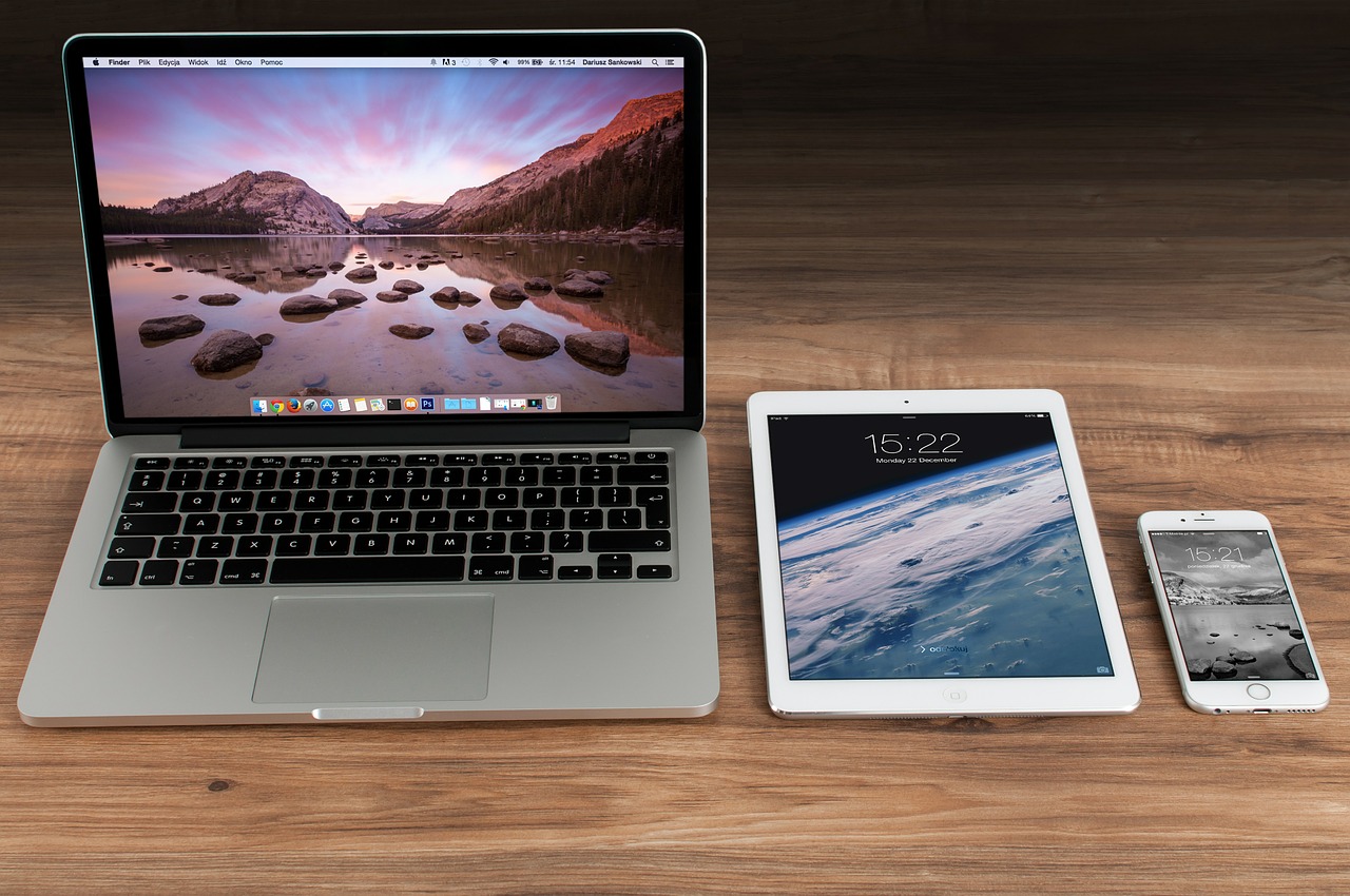 Cahier des charges site Internet : comment bien le bâtir ?