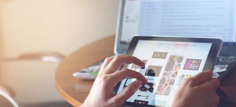 SEO Futur : comment définir le référencement naturel aujourd’hui ? SEO Futur : comment définir le référencement naturel aujourd’hui ?