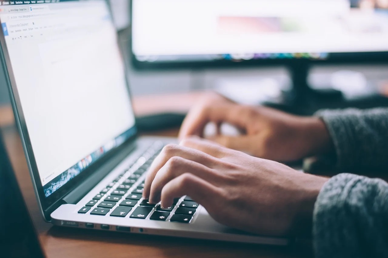 Pénalités Google : comment les éviter ?