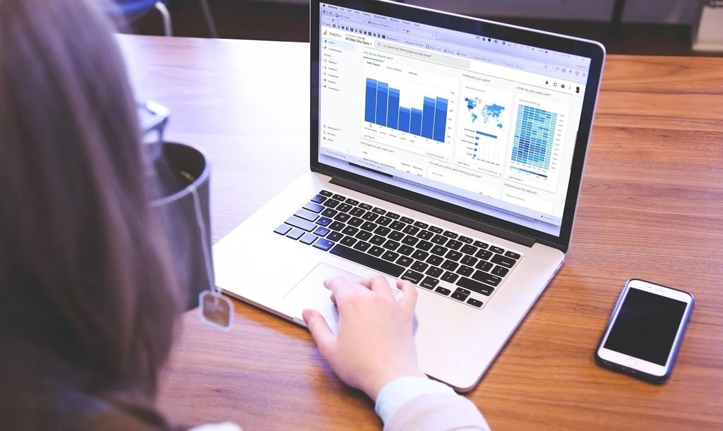 Les leviers du web pour améliorer la visibilité d'une entreprise locale