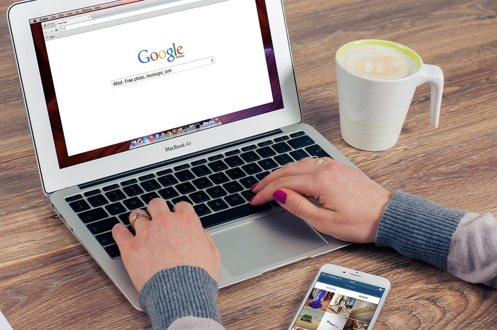 Pourquoi collaborer avec une agence SEO en Vendée ?