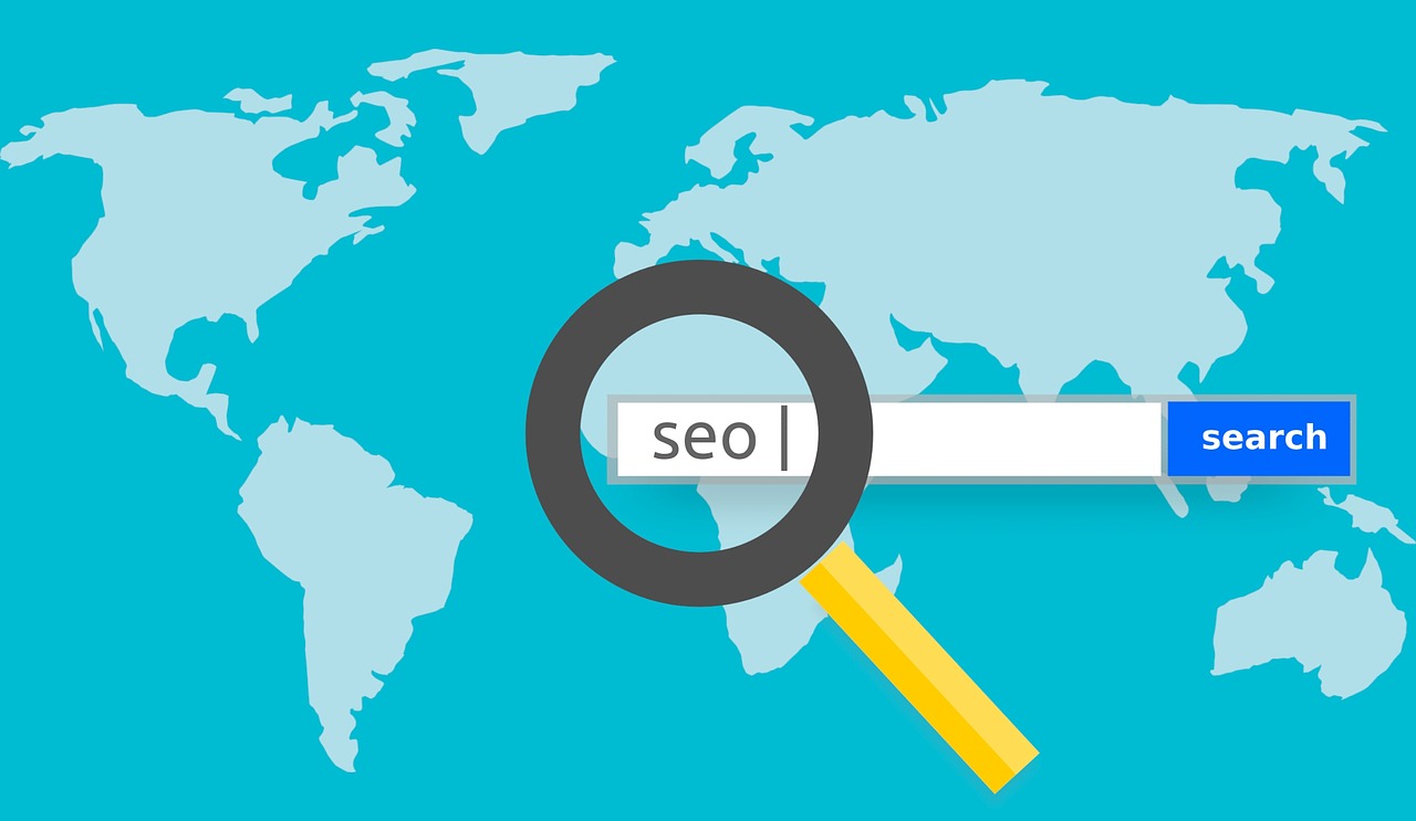 Les secrets des SEO qui rankent sur des requêtes concurrentielles