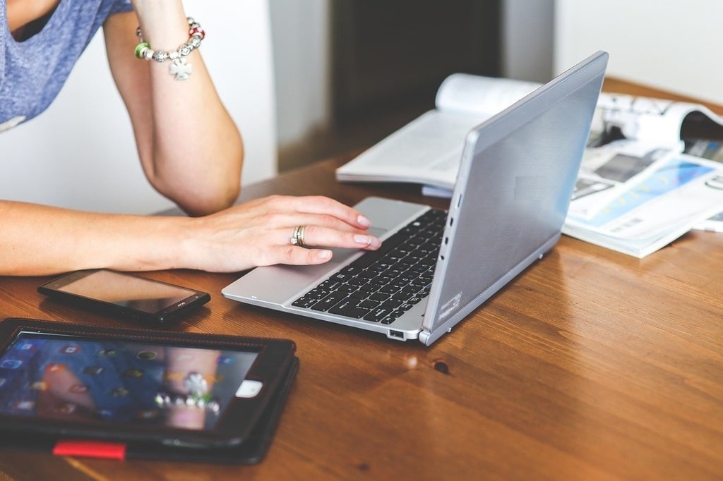 Des tutoriels simples pour améliorer le positionnement de son site