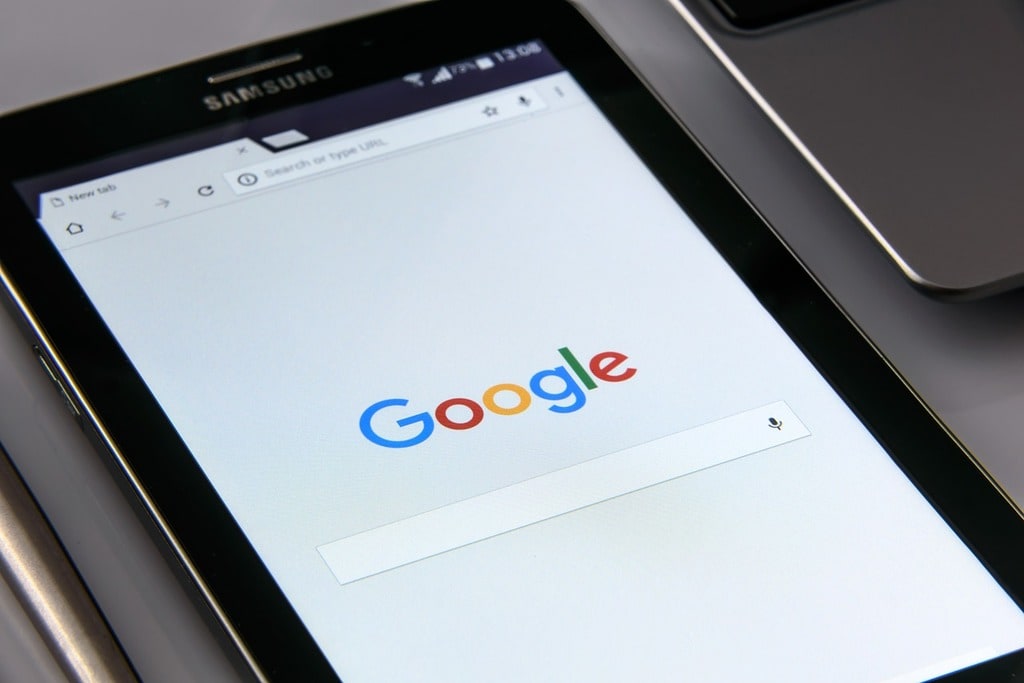 Booster votre PME avec un consultant SEO à Mont-Saint-Guibert